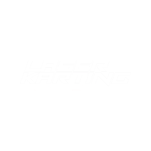 LASER KARTING DE NANTES