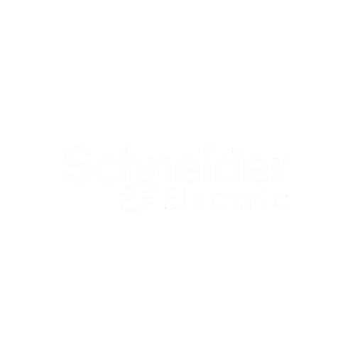 SCHNEIDER ELECTRIC