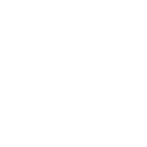 THERMOMIX®