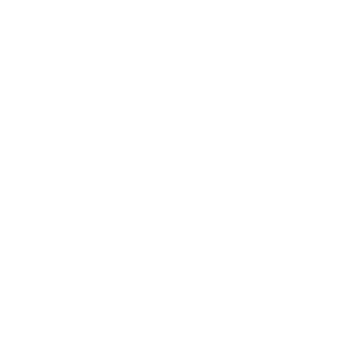 VINS DE LOIRE