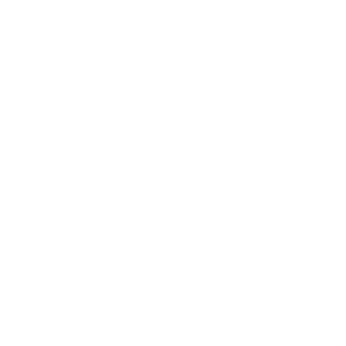 WEVAN